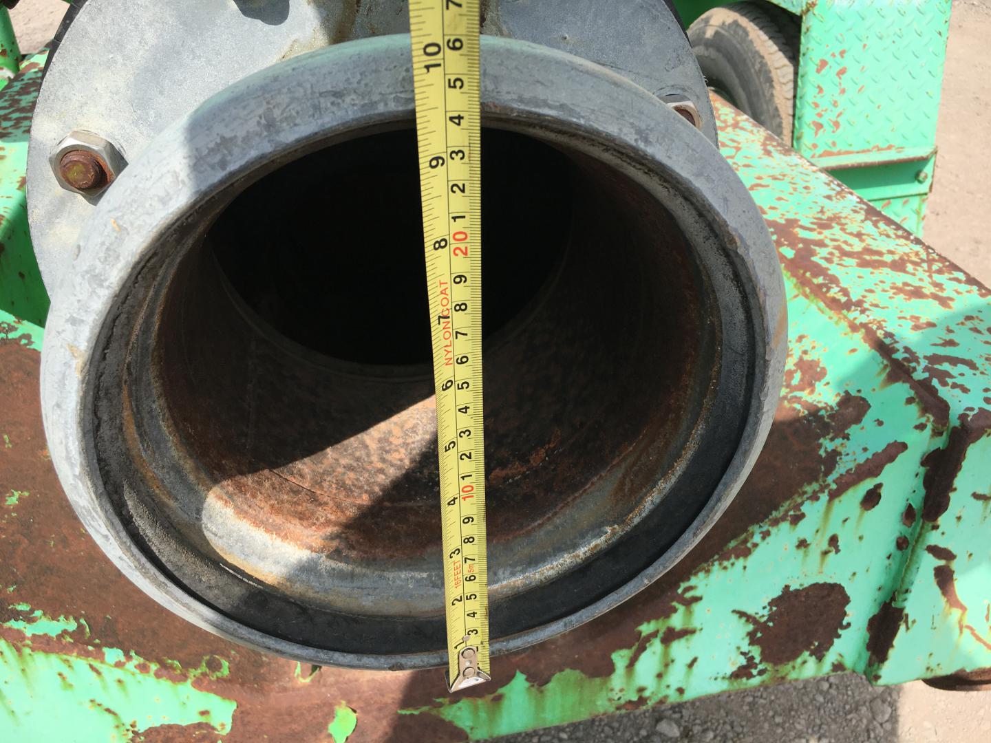 ./imagenes/INVOICE/2019/16825/BOMBA PARA AGUA (11).JPG